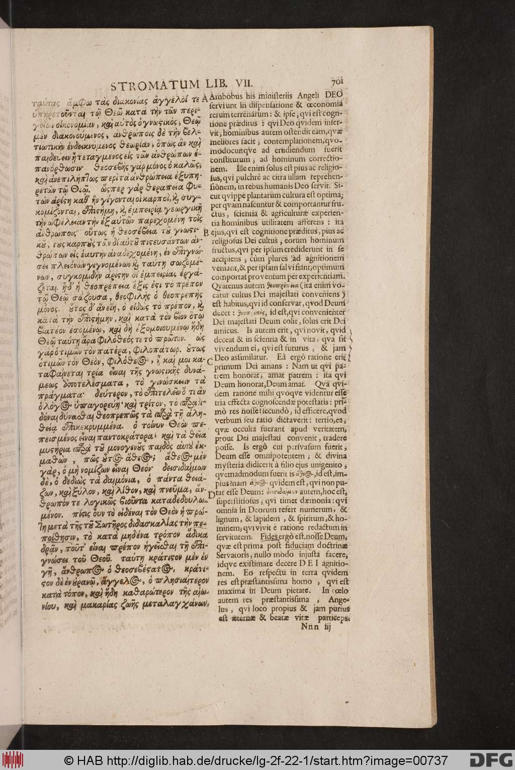 http://diglib.hab.de/drucke/lg-2f-22-1/00737.jpg