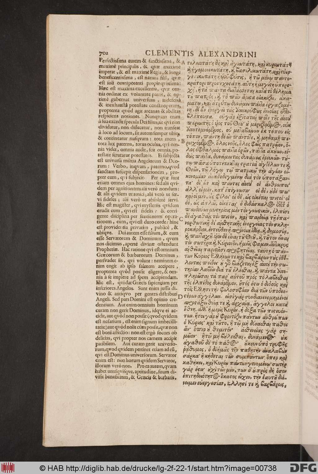 http://diglib.hab.de/drucke/lg-2f-22-1/00738.jpg