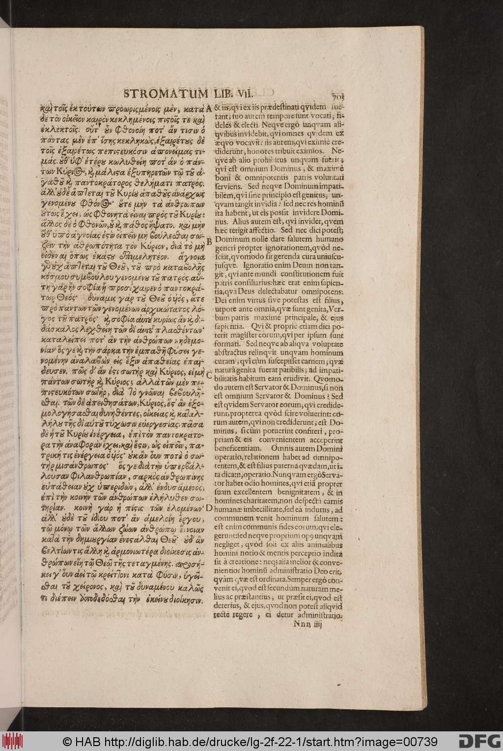 http://diglib.hab.de/drucke/lg-2f-22-1/00739.jpg
