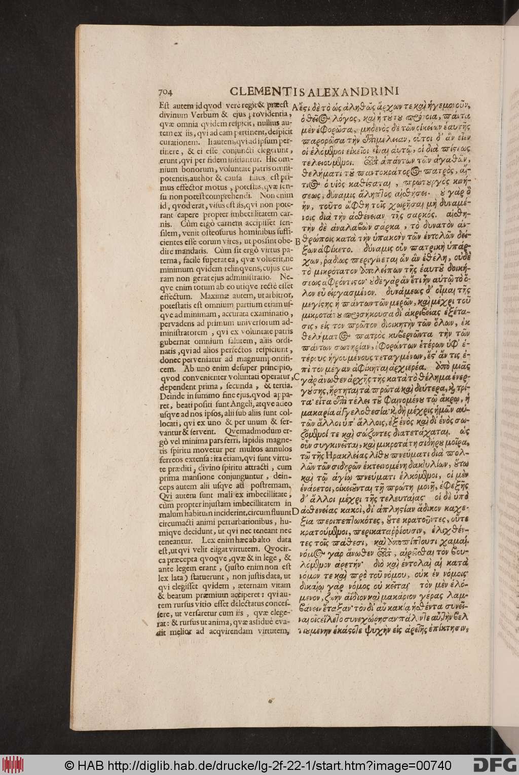 http://diglib.hab.de/drucke/lg-2f-22-1/00740.jpg