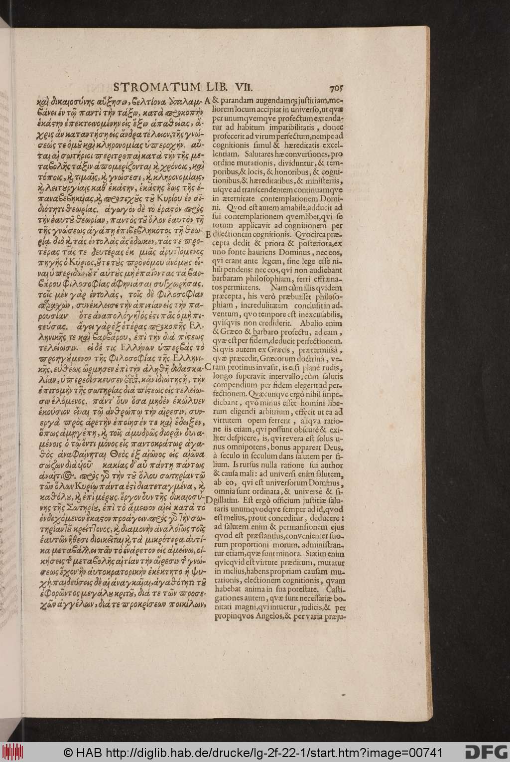 http://diglib.hab.de/drucke/lg-2f-22-1/00741.jpg
