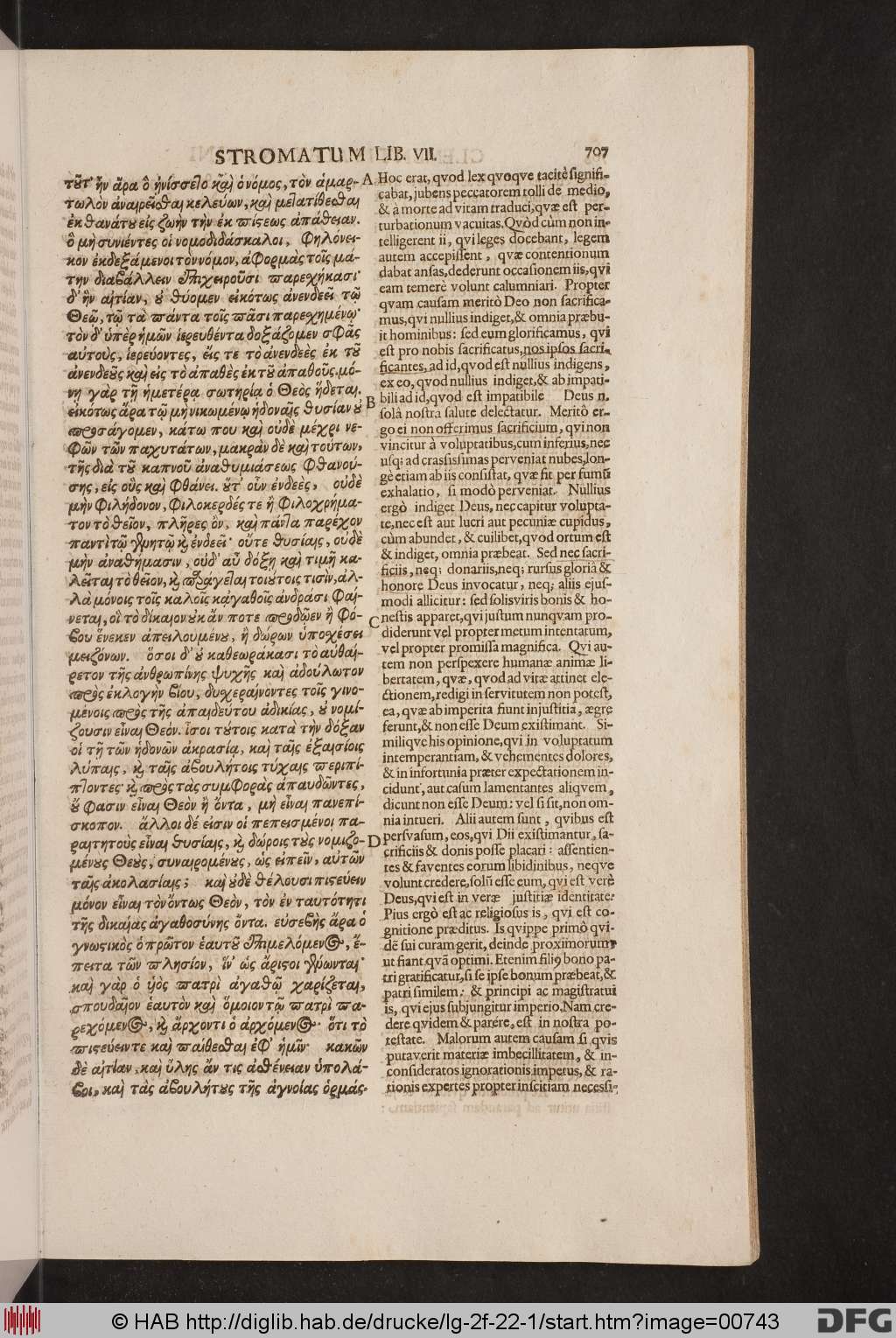 http://diglib.hab.de/drucke/lg-2f-22-1/00743.jpg