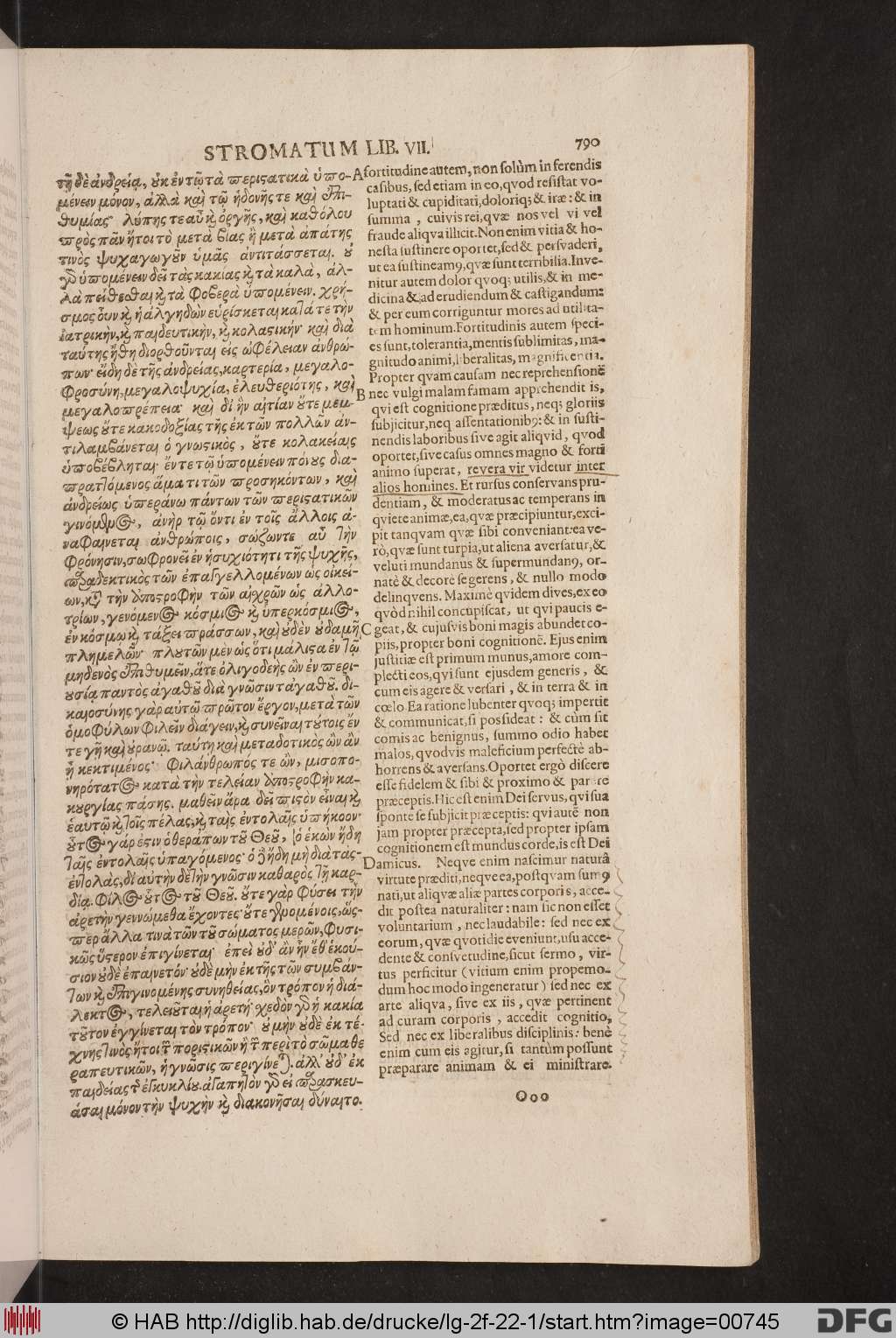 http://diglib.hab.de/drucke/lg-2f-22-1/00745.jpg
