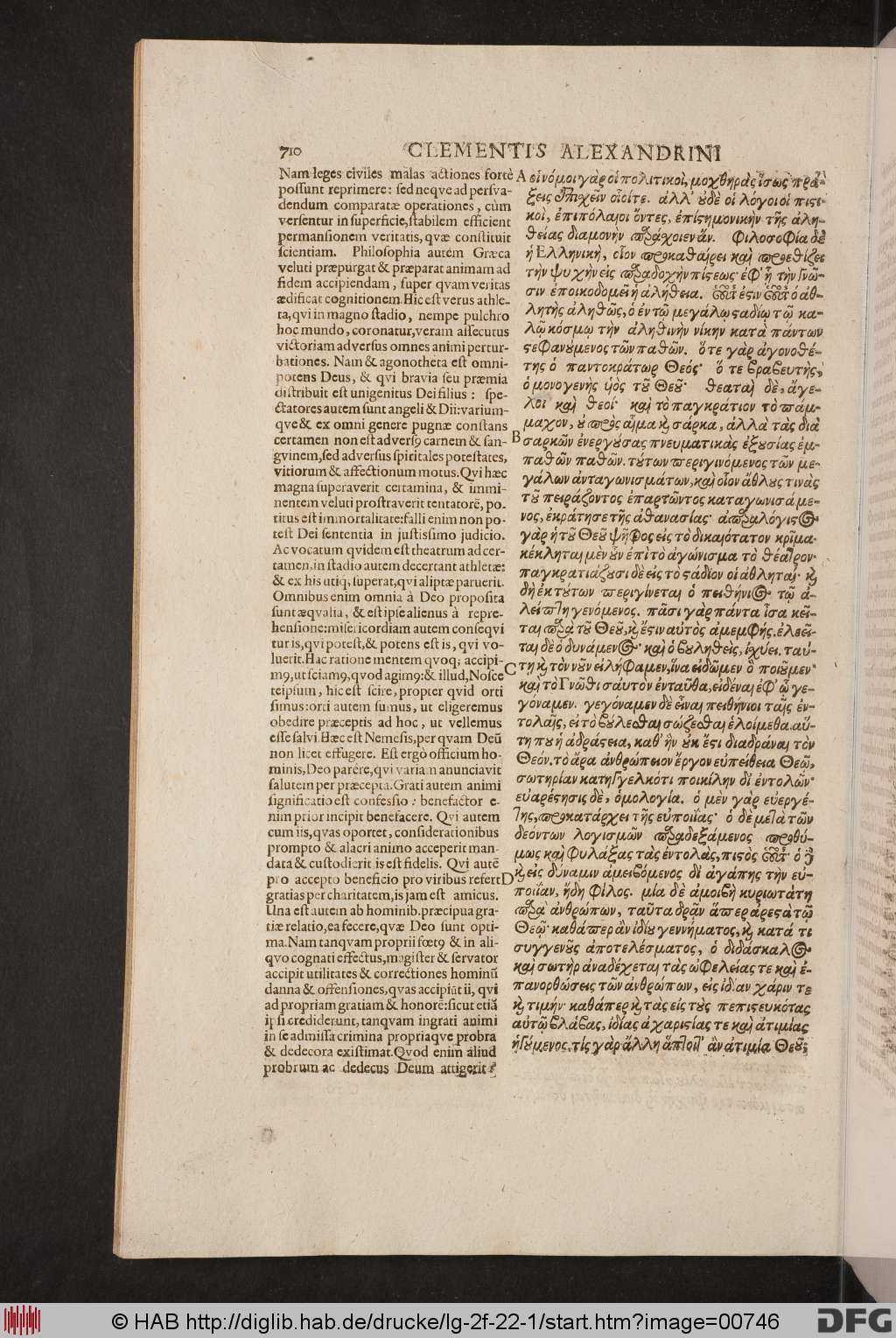 http://diglib.hab.de/drucke/lg-2f-22-1/00746.jpg