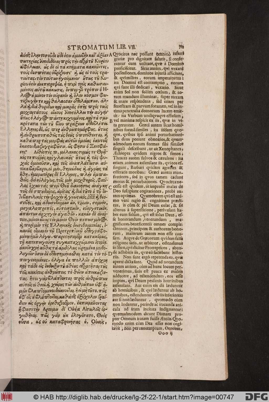 http://diglib.hab.de/drucke/lg-2f-22-1/00747.jpg