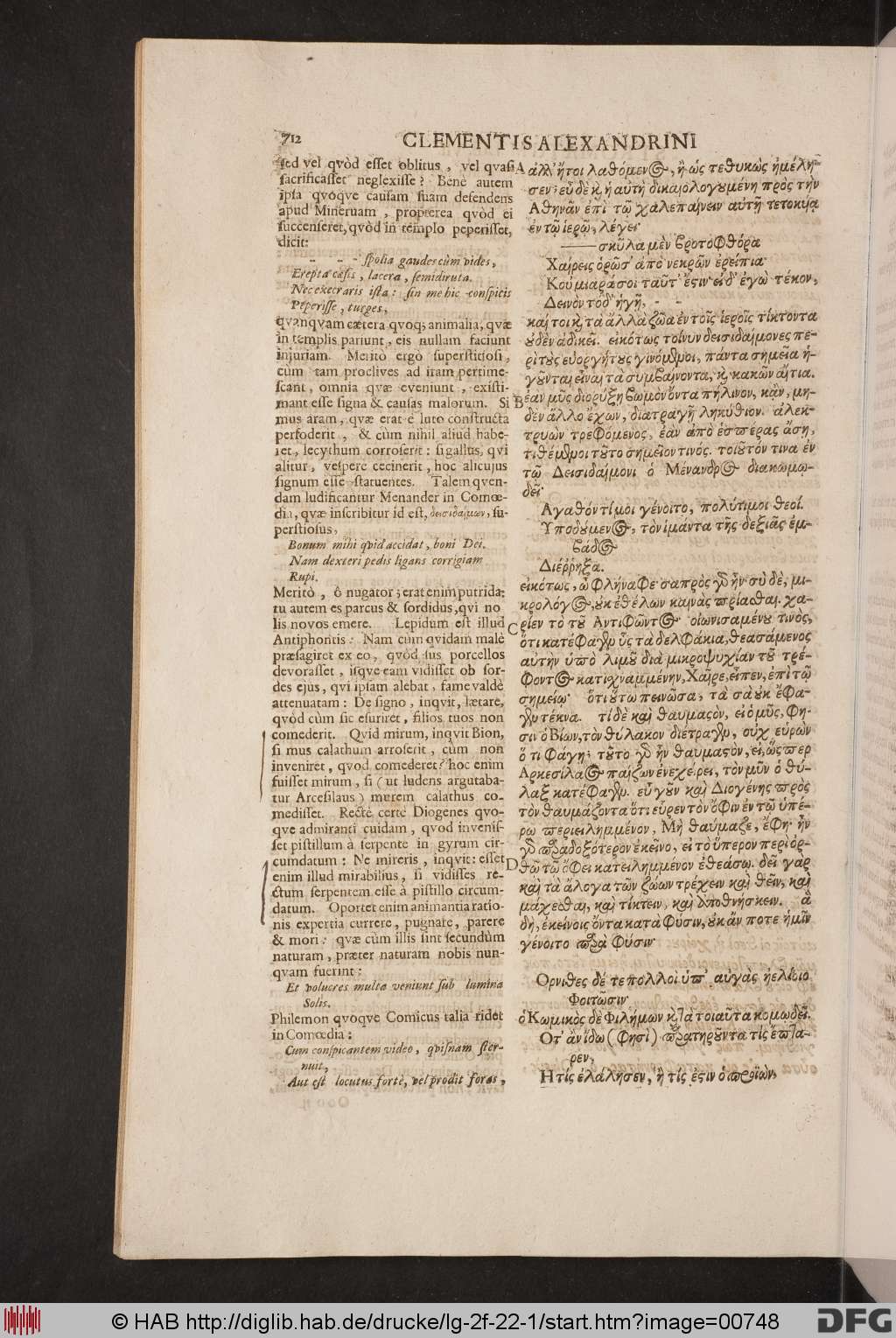 http://diglib.hab.de/drucke/lg-2f-22-1/00748.jpg