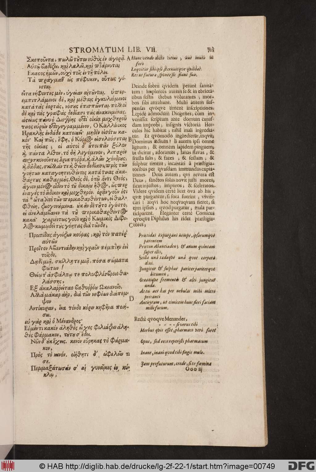http://diglib.hab.de/drucke/lg-2f-22-1/00749.jpg