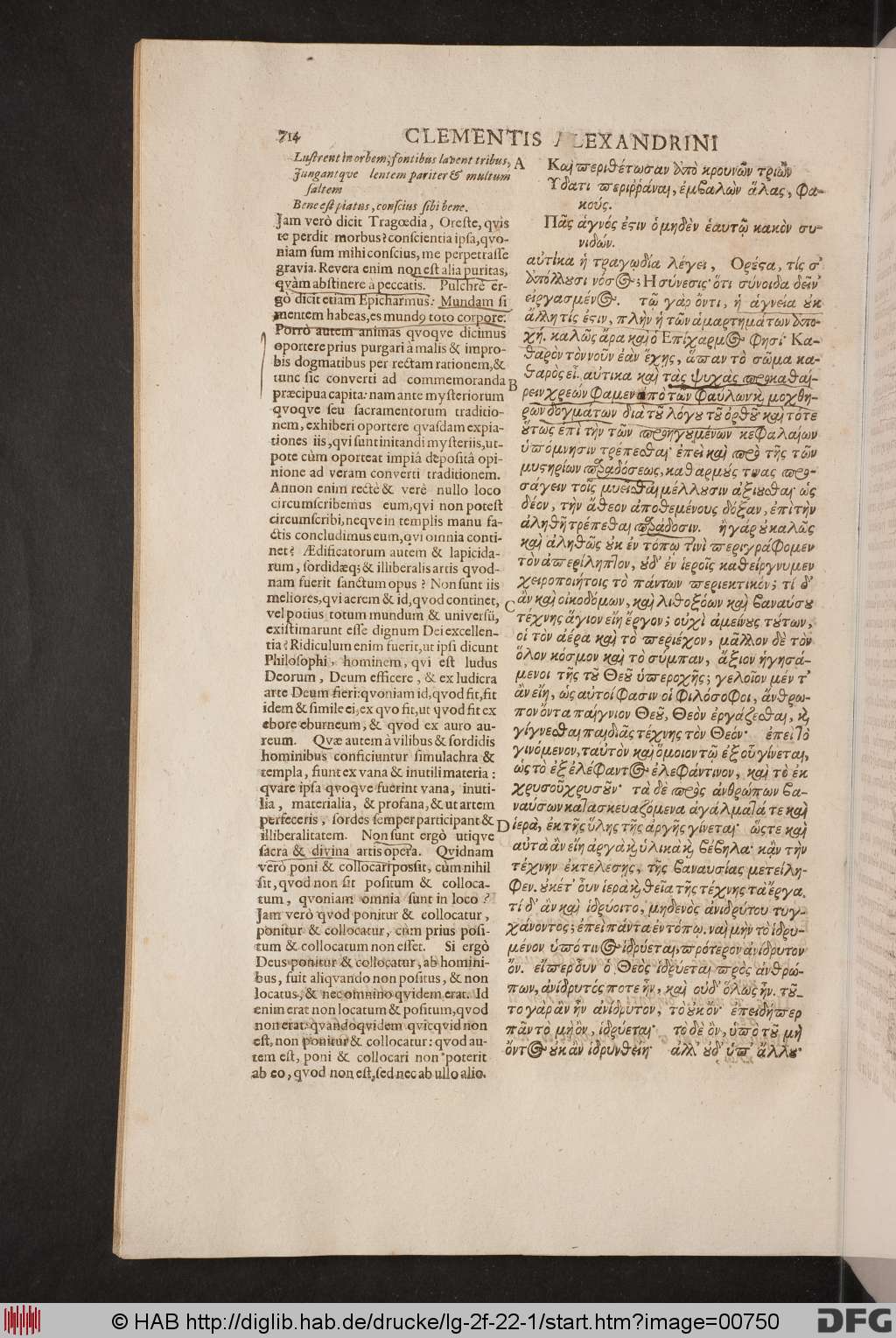 http://diglib.hab.de/drucke/lg-2f-22-1/00750.jpg