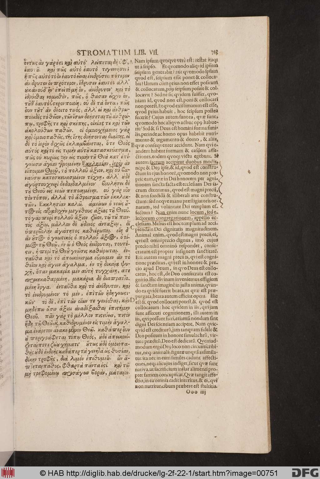 http://diglib.hab.de/drucke/lg-2f-22-1/00751.jpg
