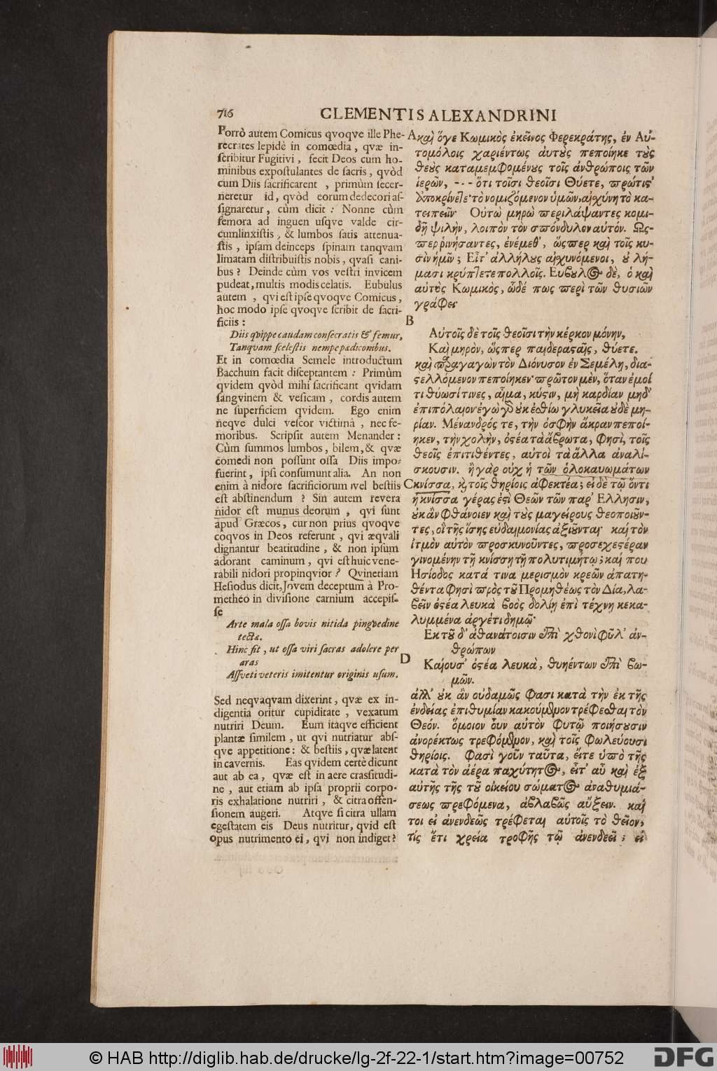 http://diglib.hab.de/drucke/lg-2f-22-1/00752.jpg