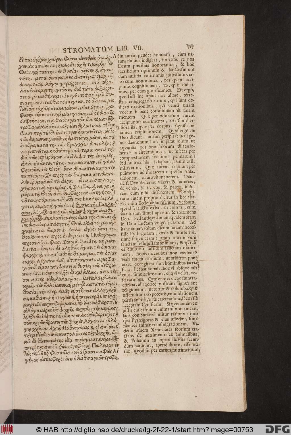 http://diglib.hab.de/drucke/lg-2f-22-1/00753.jpg