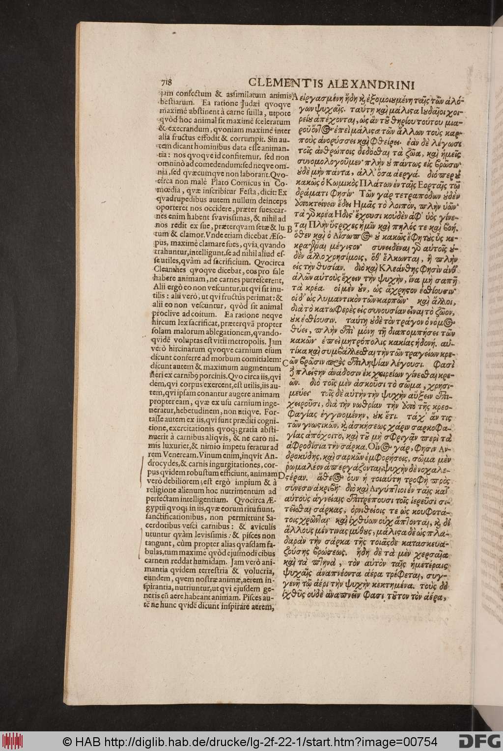 http://diglib.hab.de/drucke/lg-2f-22-1/00754.jpg