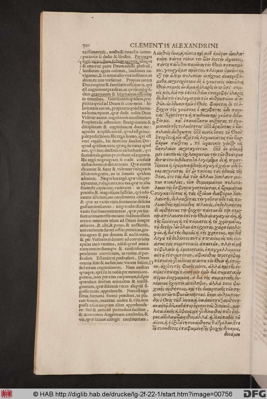 http://diglib.hab.de/drucke/lg-2f-22-1/00756.jpg