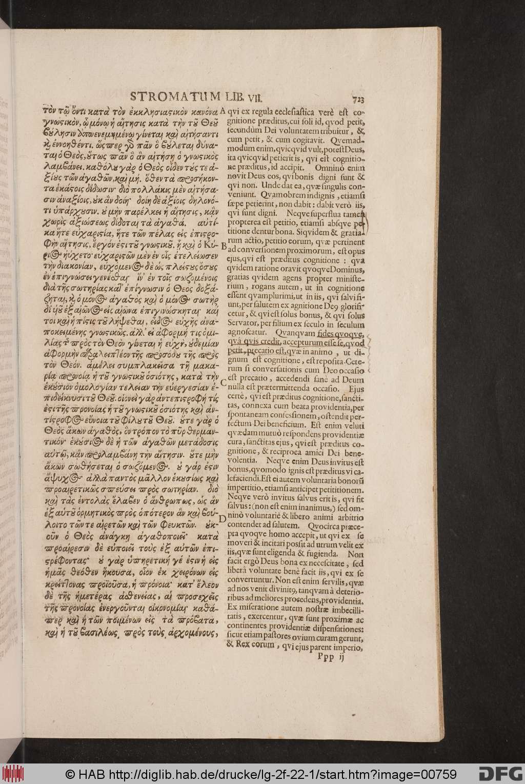 http://diglib.hab.de/drucke/lg-2f-22-1/00759.jpg
