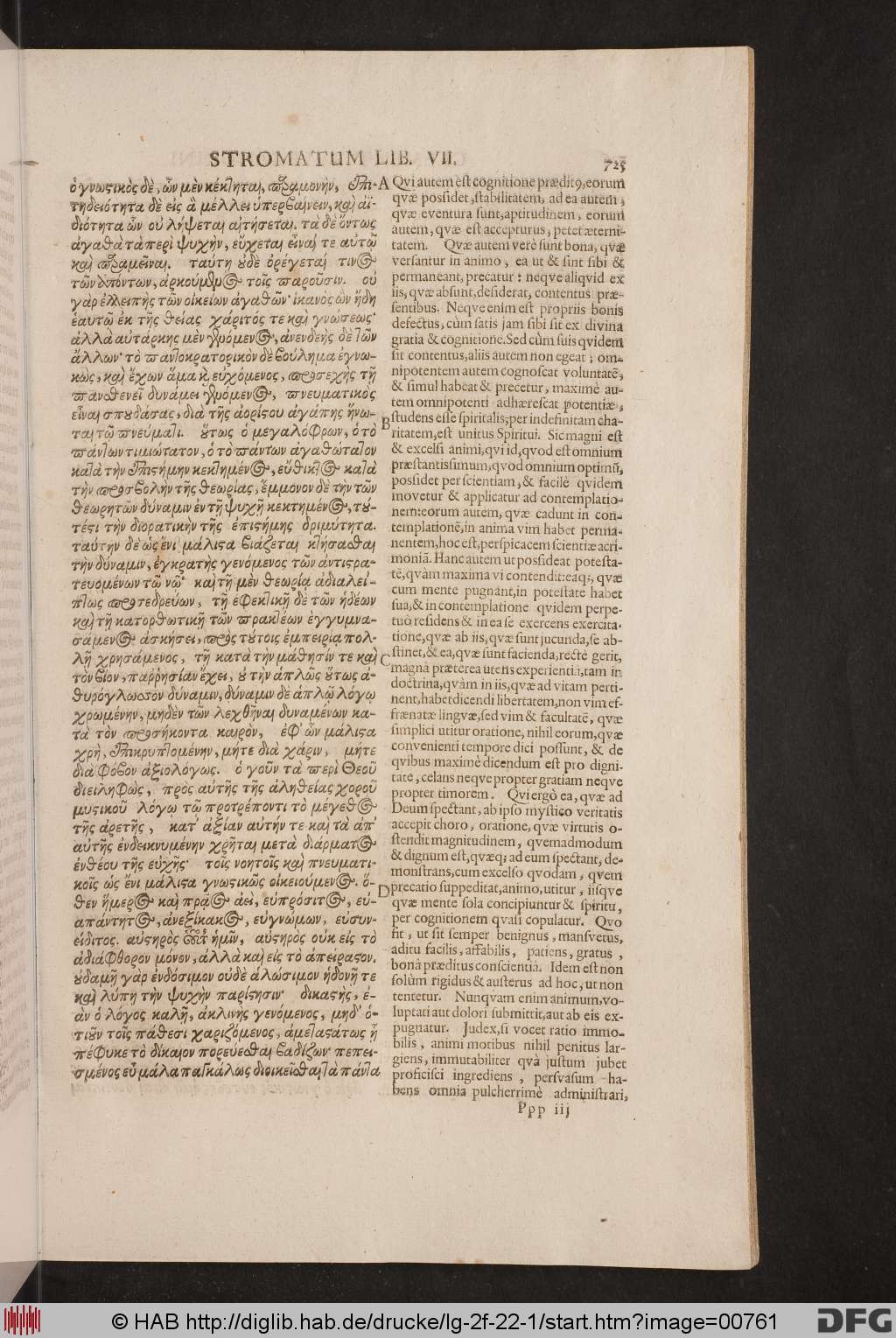 http://diglib.hab.de/drucke/lg-2f-22-1/00761.jpg