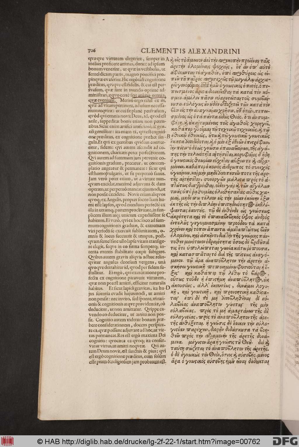 http://diglib.hab.de/drucke/lg-2f-22-1/00762.jpg