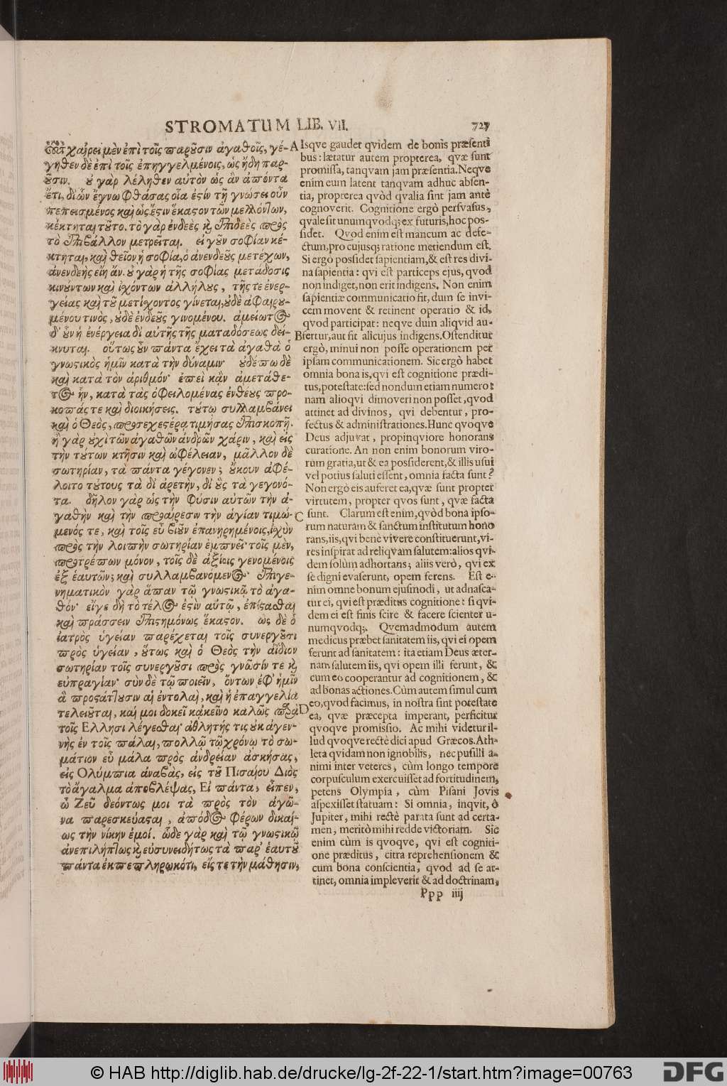 http://diglib.hab.de/drucke/lg-2f-22-1/00763.jpg