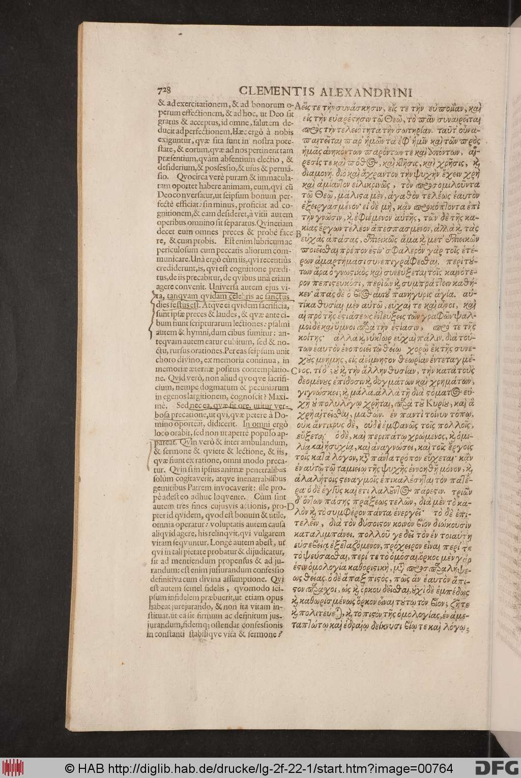 http://diglib.hab.de/drucke/lg-2f-22-1/00764.jpg