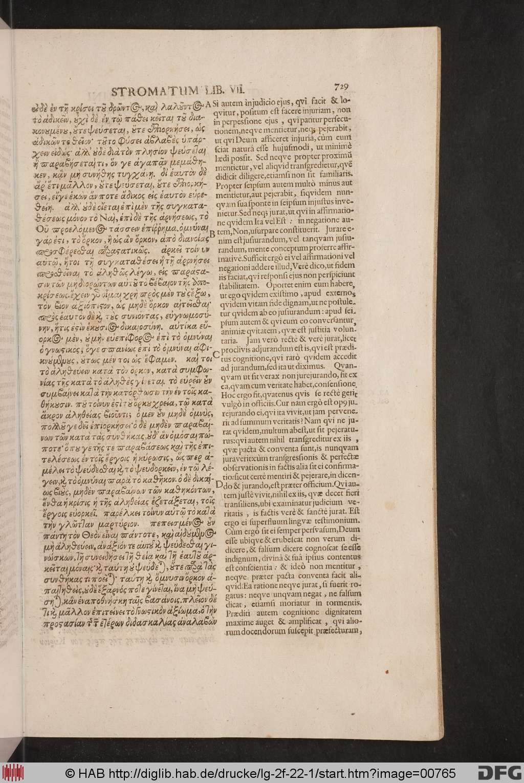http://diglib.hab.de/drucke/lg-2f-22-1/00765.jpg