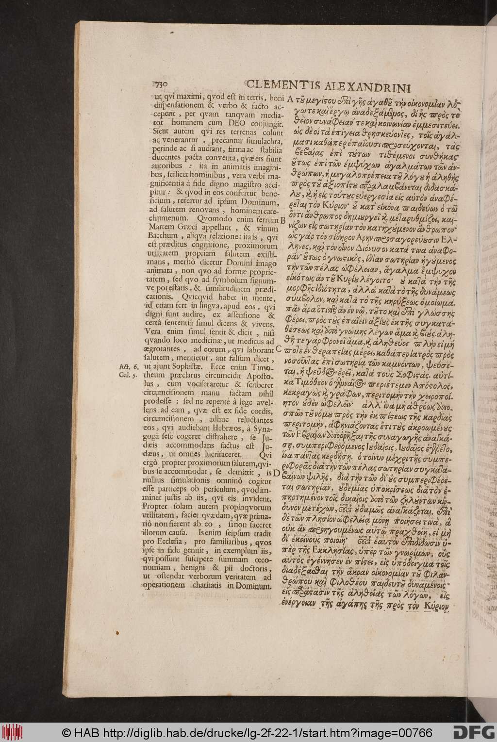 http://diglib.hab.de/drucke/lg-2f-22-1/00766.jpg