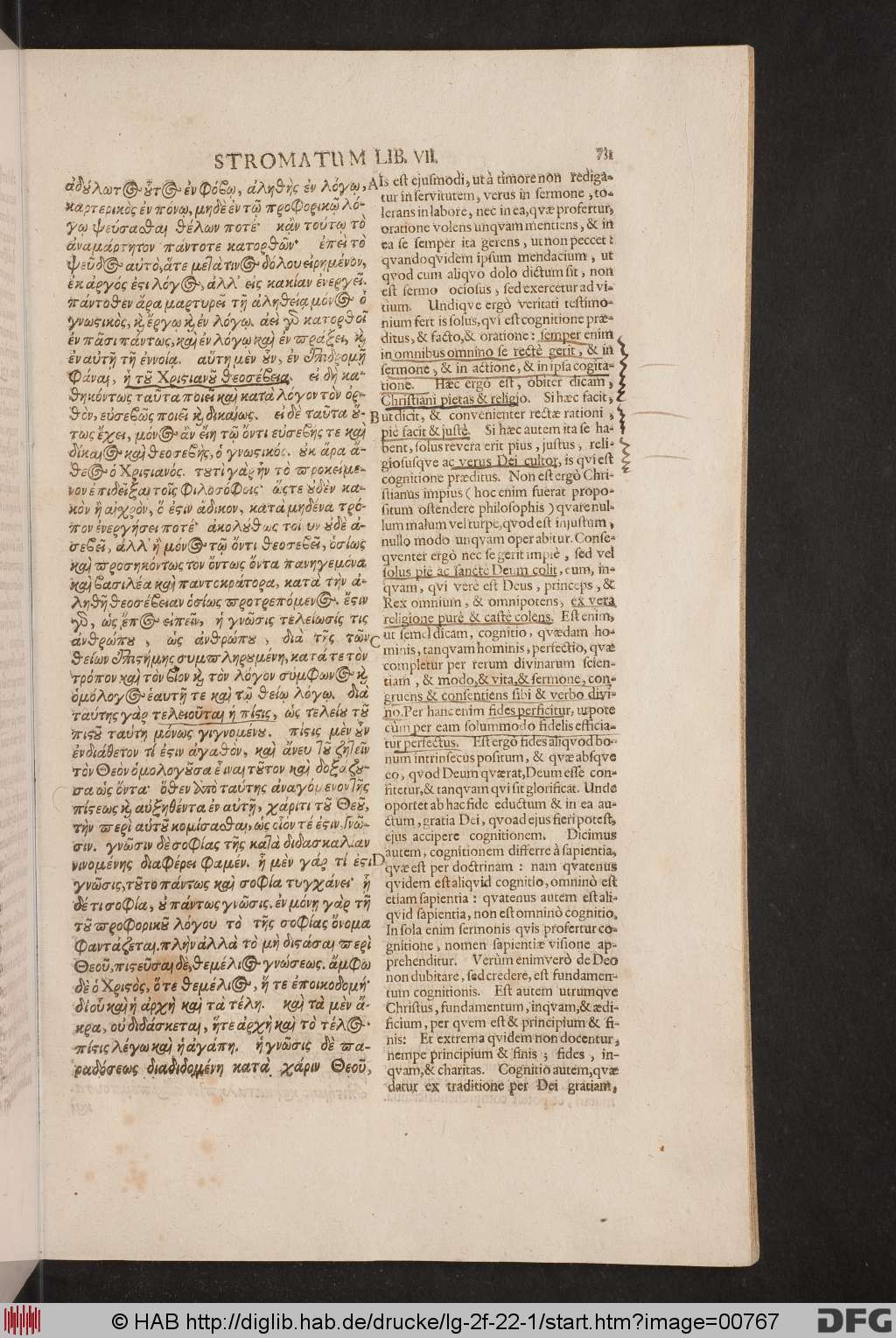 http://diglib.hab.de/drucke/lg-2f-22-1/00767.jpg