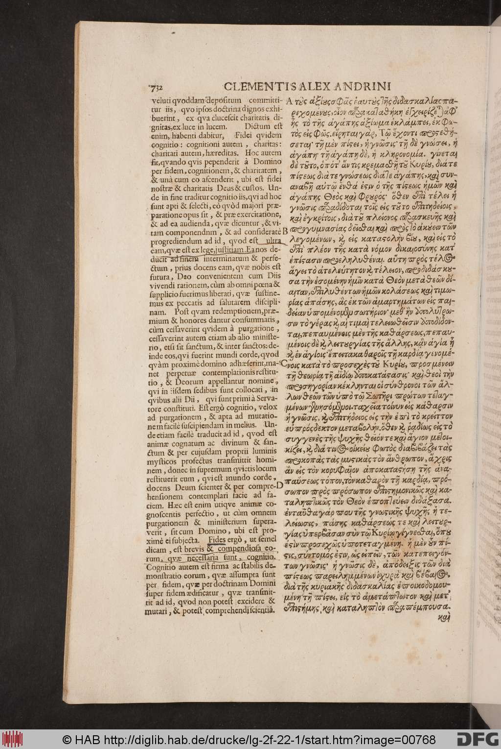 http://diglib.hab.de/drucke/lg-2f-22-1/00768.jpg