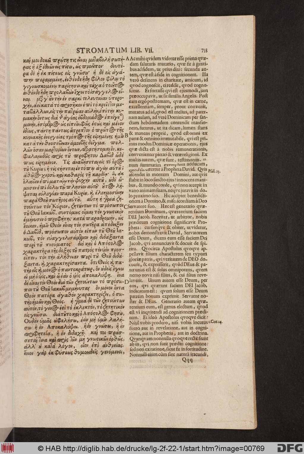 http://diglib.hab.de/drucke/lg-2f-22-1/00769.jpg