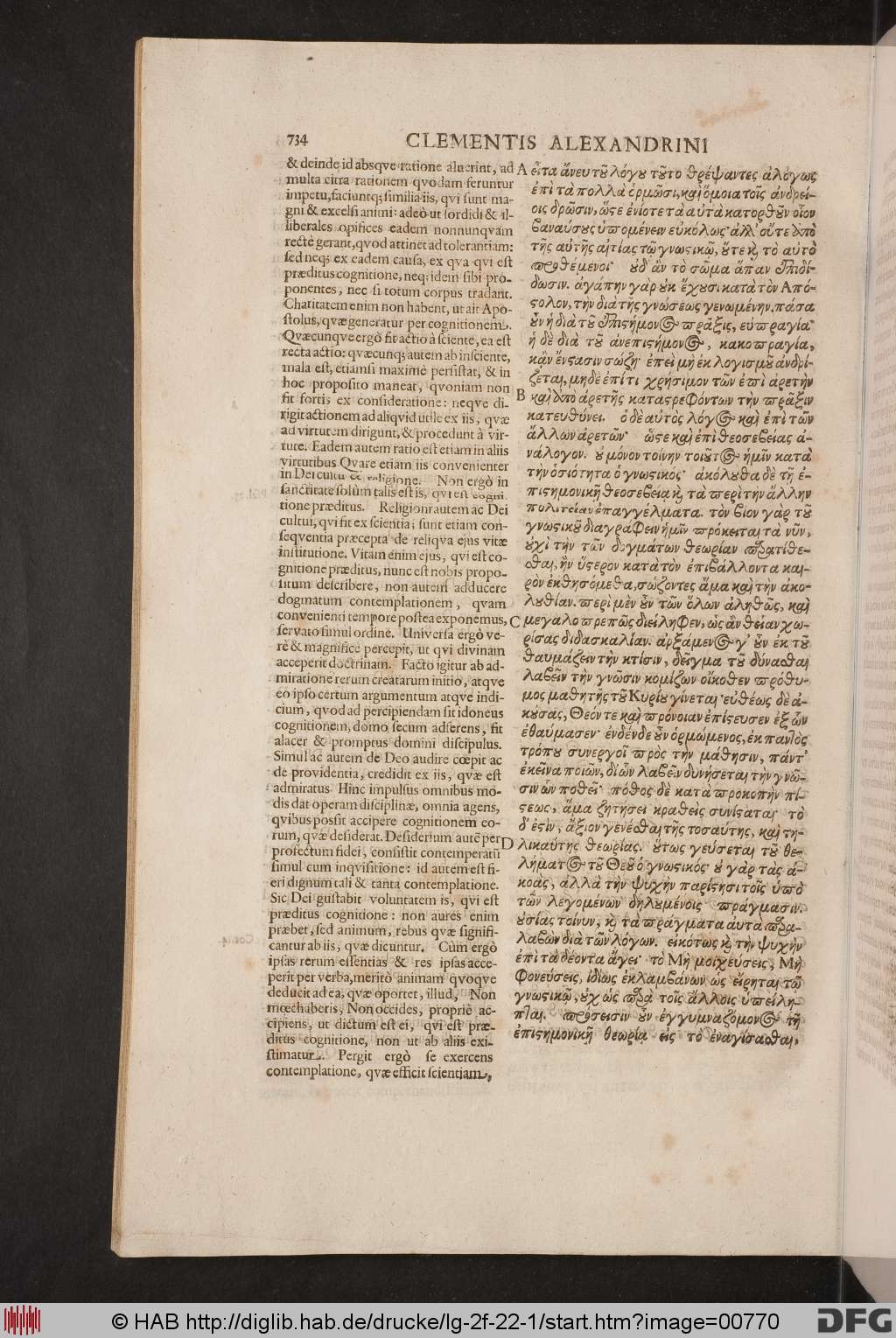 http://diglib.hab.de/drucke/lg-2f-22-1/00770.jpg