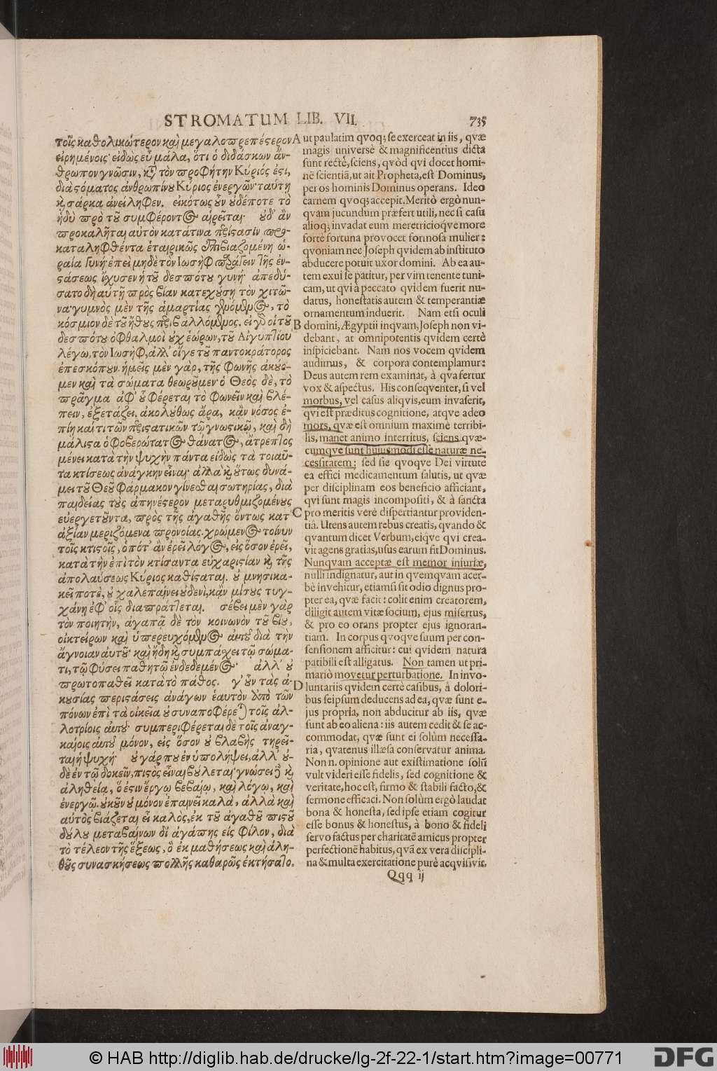 http://diglib.hab.de/drucke/lg-2f-22-1/00771.jpg