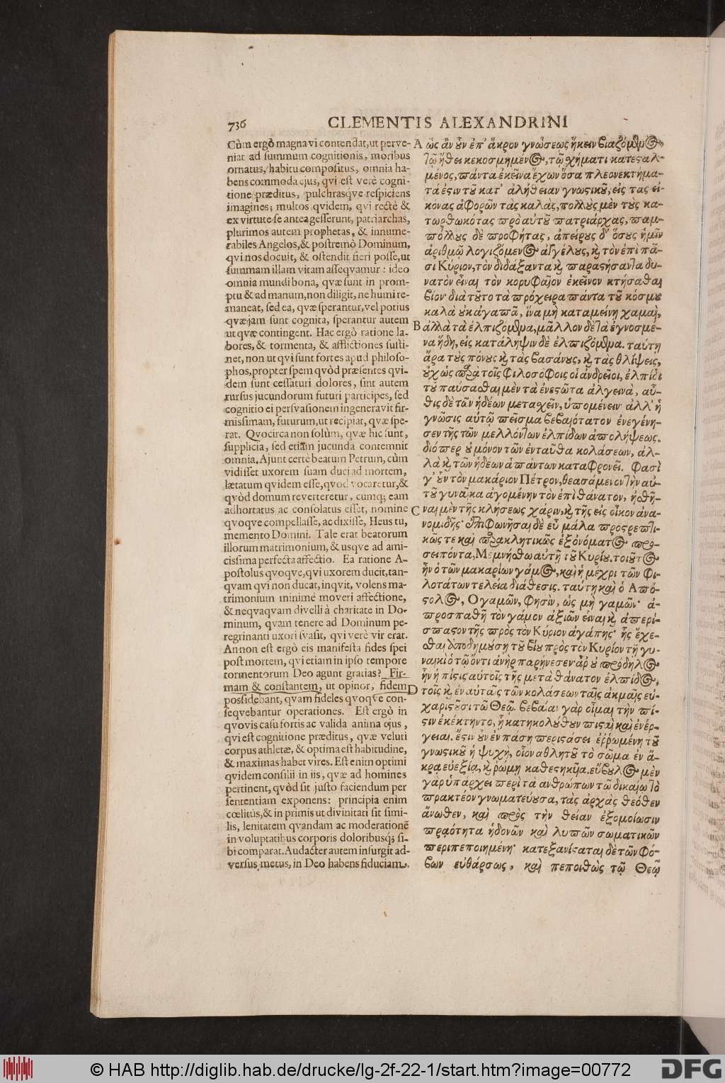 http://diglib.hab.de/drucke/lg-2f-22-1/00772.jpg