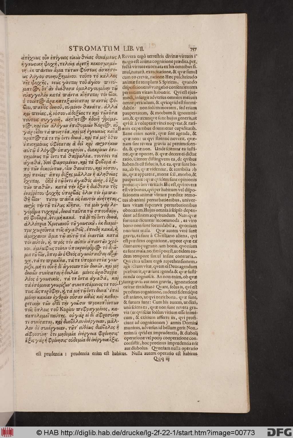 http://diglib.hab.de/drucke/lg-2f-22-1/00773.jpg