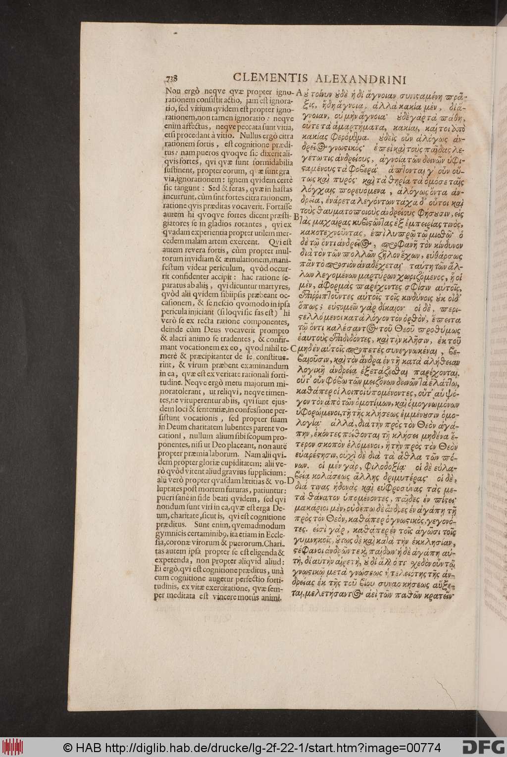 http://diglib.hab.de/drucke/lg-2f-22-1/00774.jpg