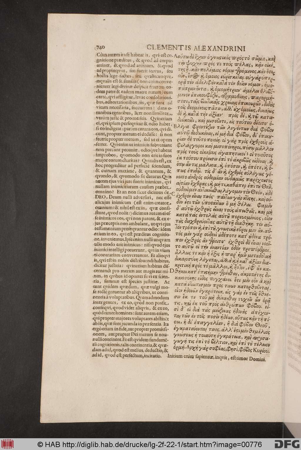 http://diglib.hab.de/drucke/lg-2f-22-1/00776.jpg