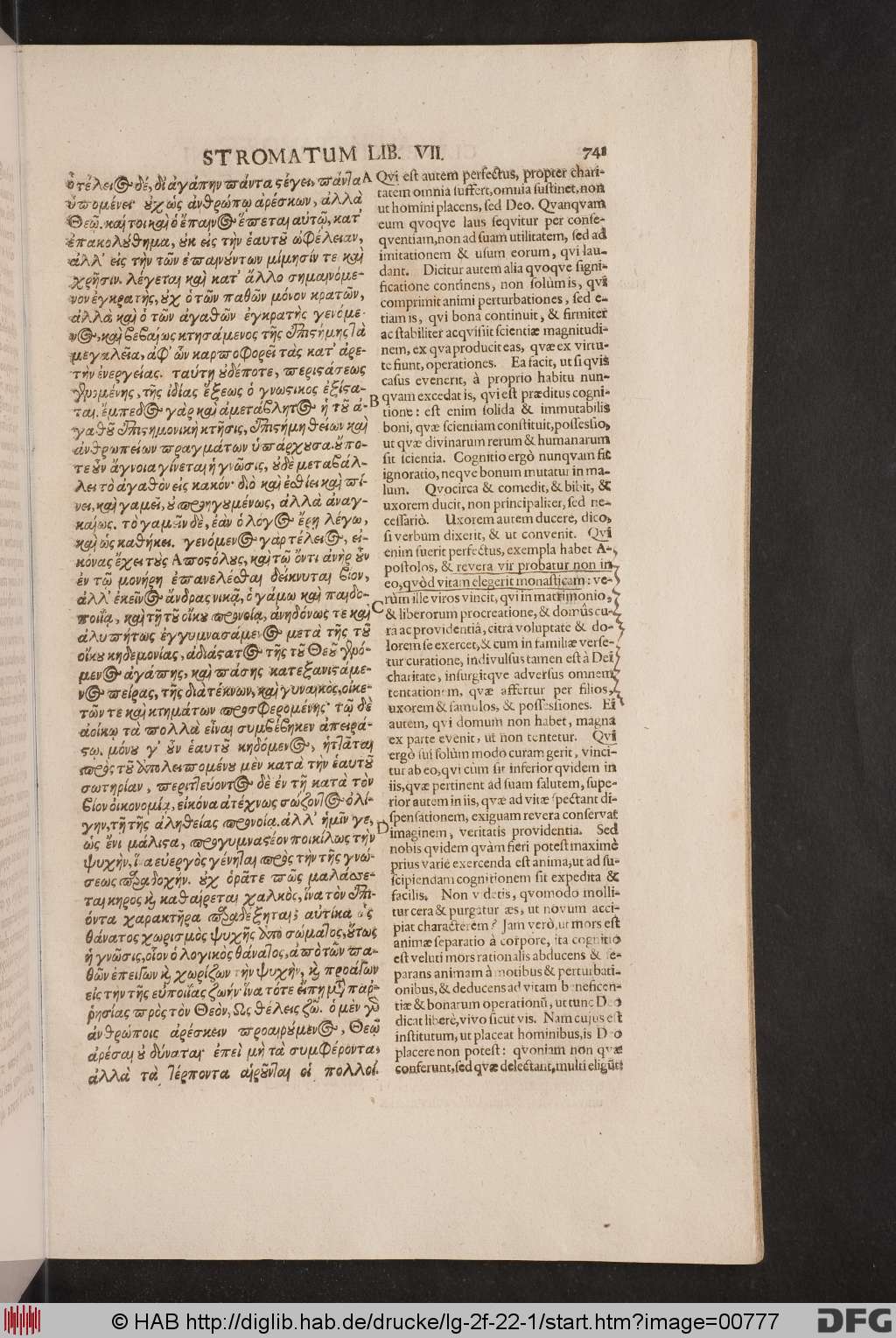 http://diglib.hab.de/drucke/lg-2f-22-1/00777.jpg