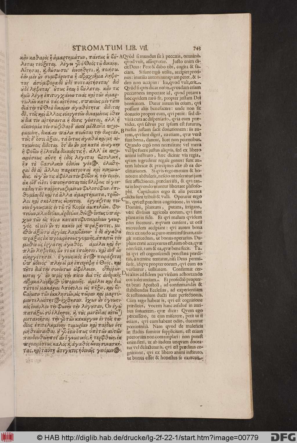 http://diglib.hab.de/drucke/lg-2f-22-1/00779.jpg