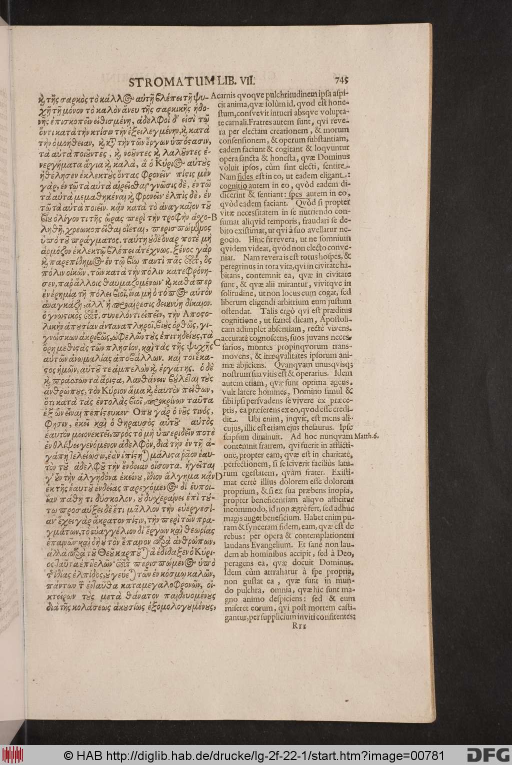 http://diglib.hab.de/drucke/lg-2f-22-1/00781.jpg