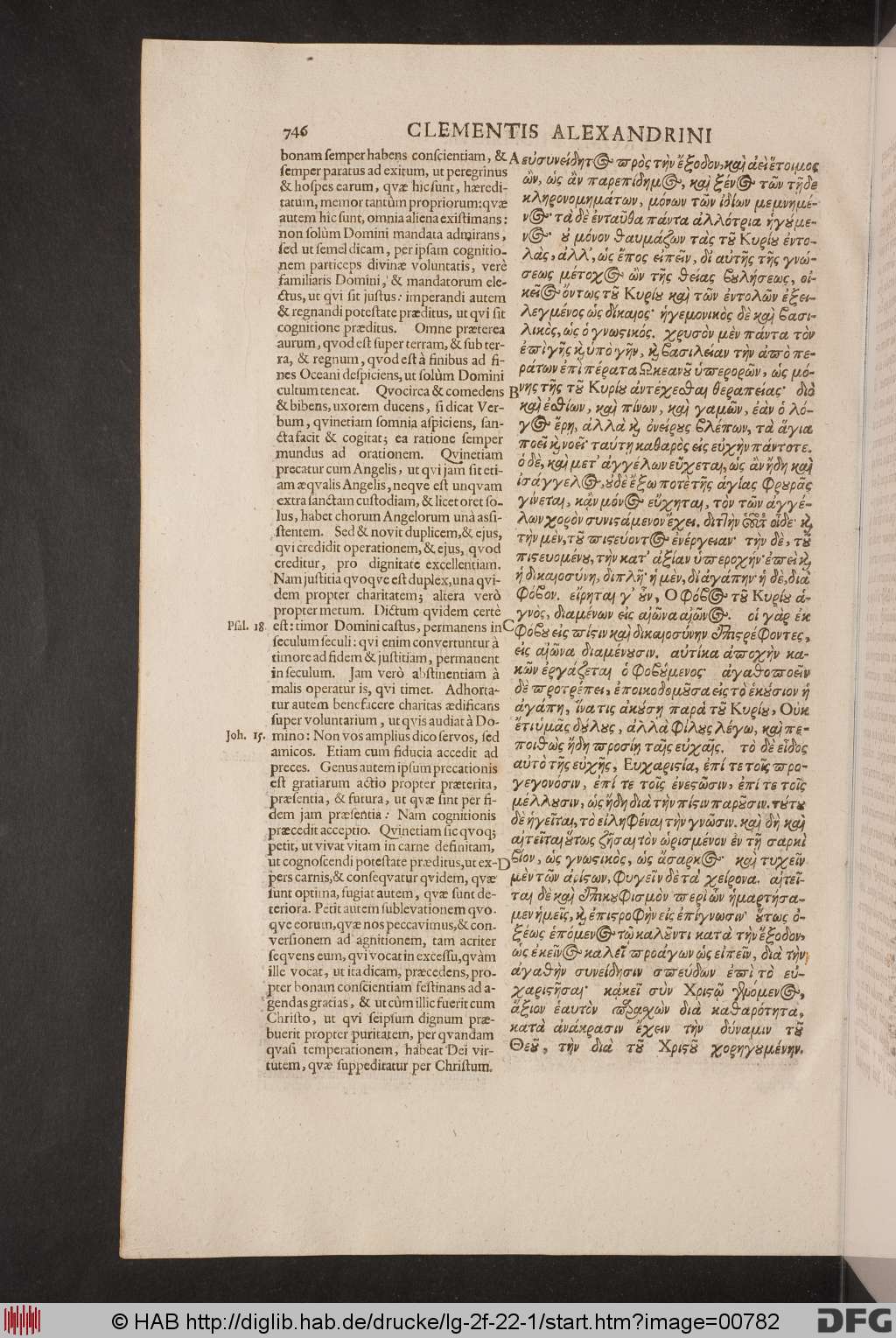 http://diglib.hab.de/drucke/lg-2f-22-1/00782.jpg