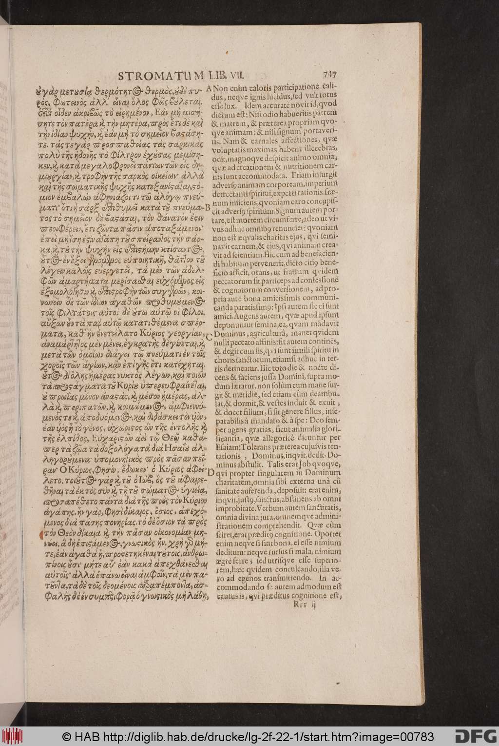 http://diglib.hab.de/drucke/lg-2f-22-1/00783.jpg