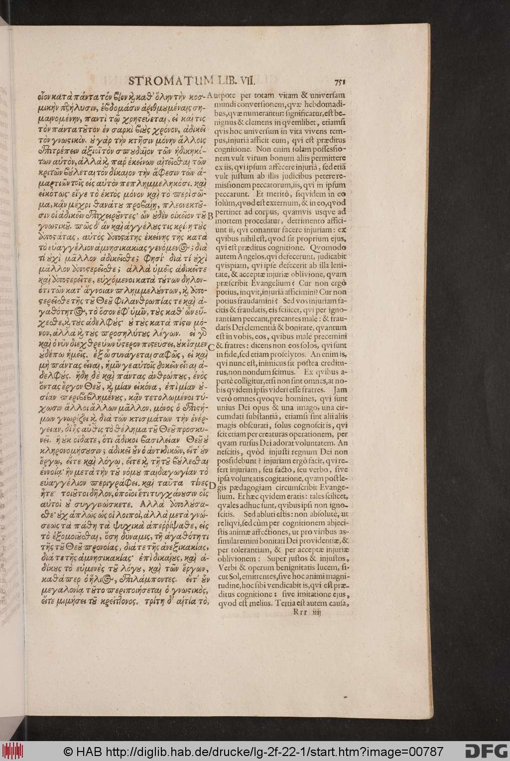 http://diglib.hab.de/drucke/lg-2f-22-1/00787.jpg
