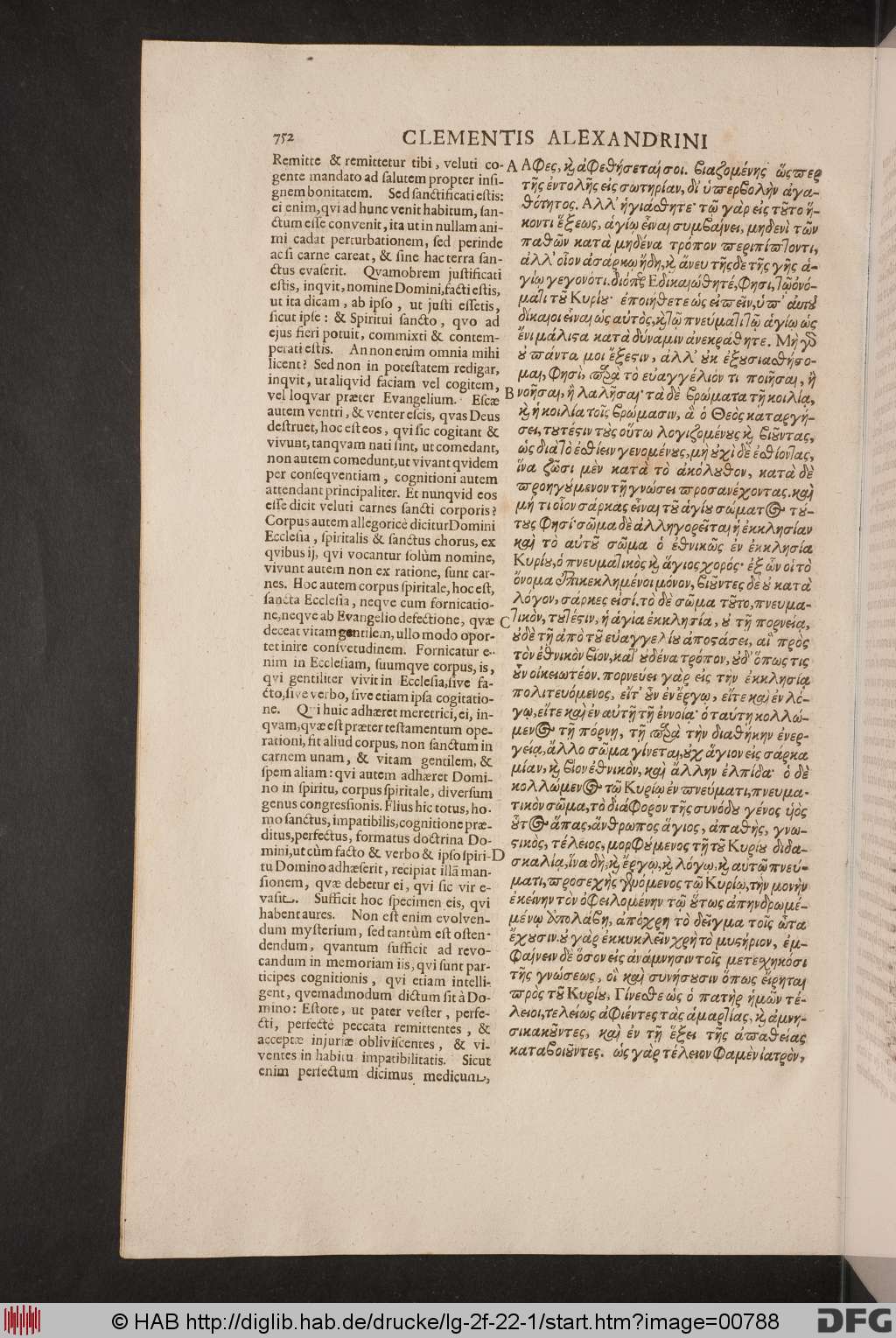 http://diglib.hab.de/drucke/lg-2f-22-1/00788.jpg
