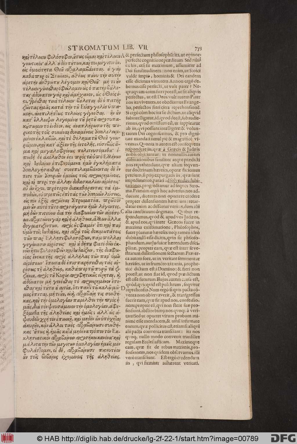 http://diglib.hab.de/drucke/lg-2f-22-1/00789.jpg