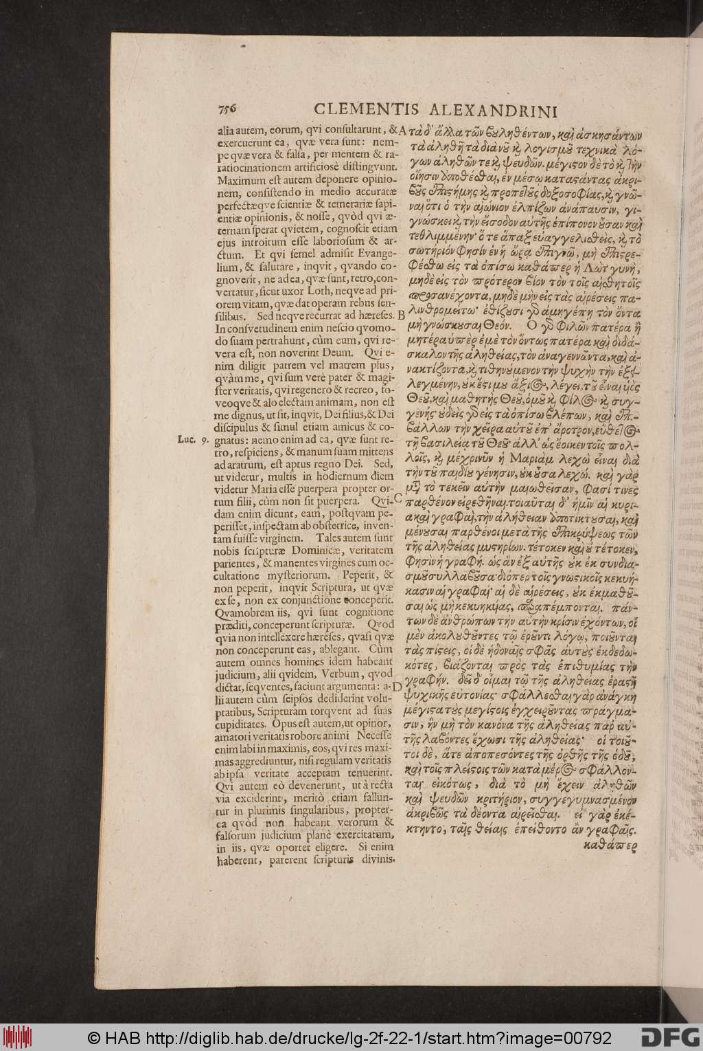 http://diglib.hab.de/drucke/lg-2f-22-1/00792.jpg