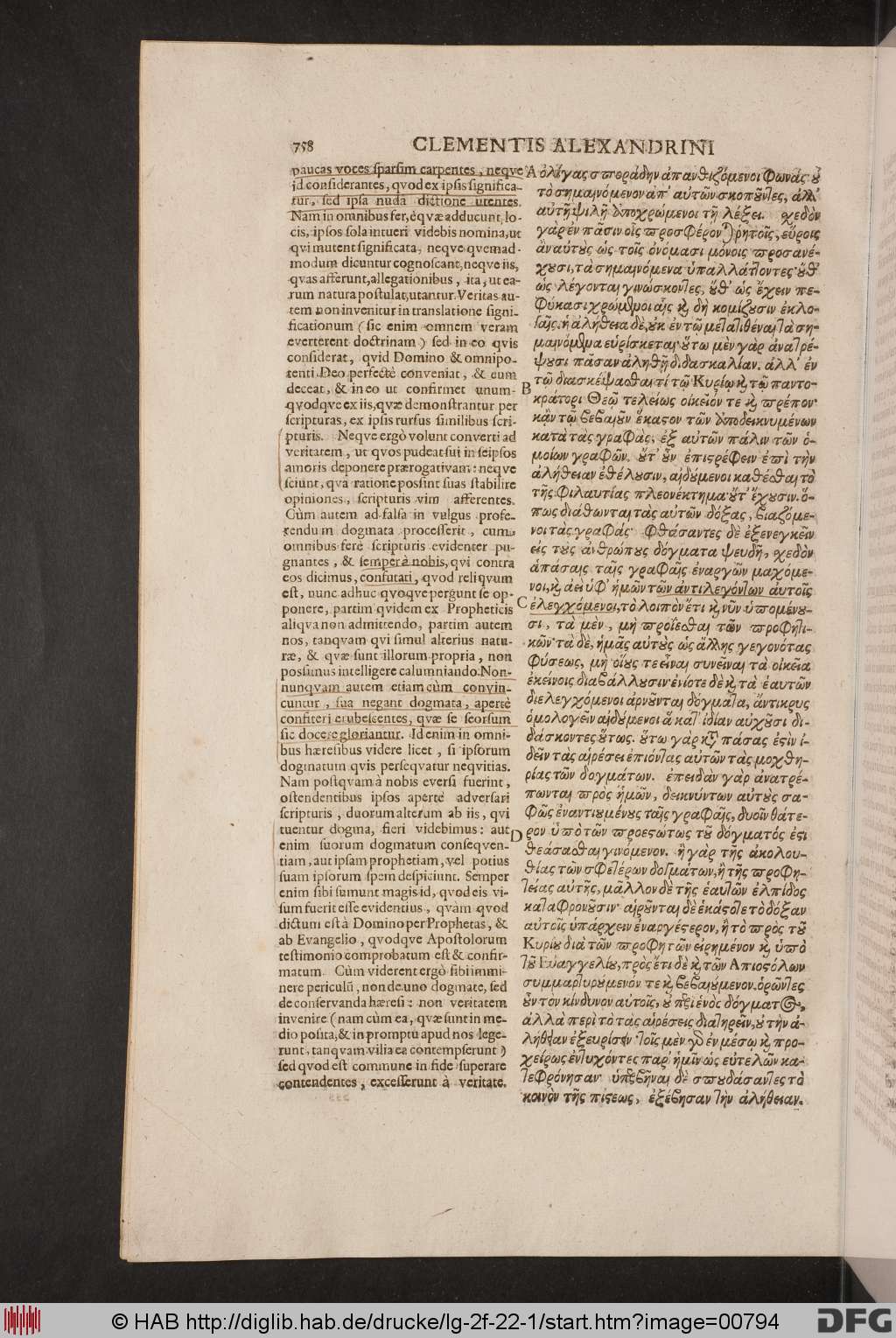 http://diglib.hab.de/drucke/lg-2f-22-1/00794.jpg