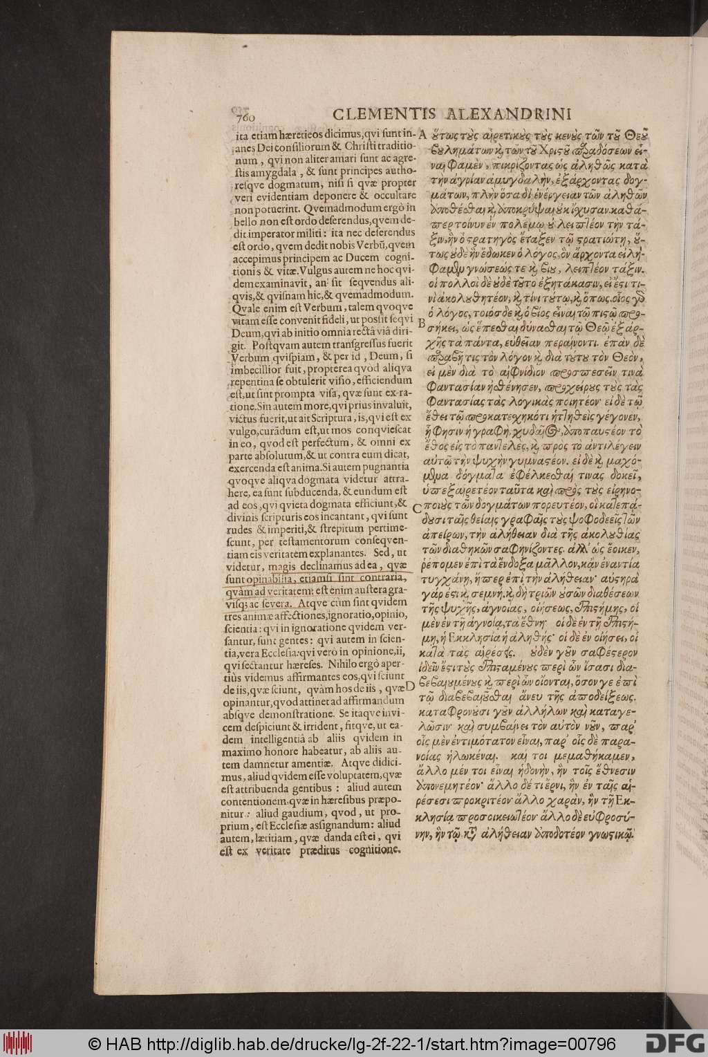 http://diglib.hab.de/drucke/lg-2f-22-1/00796.jpg