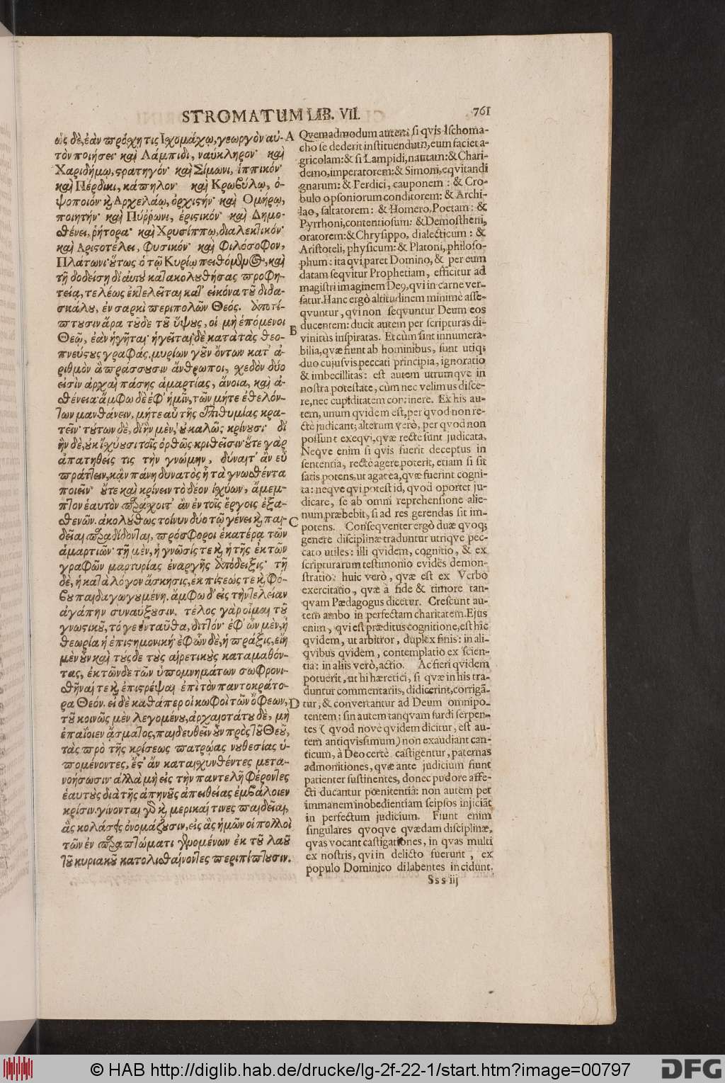 http://diglib.hab.de/drucke/lg-2f-22-1/00797.jpg