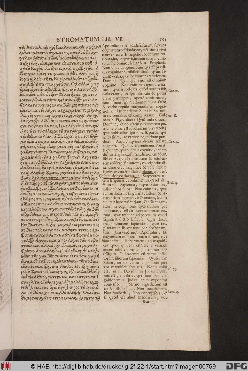 http://diglib.hab.de/drucke/lg-2f-22-1/00799.jpg