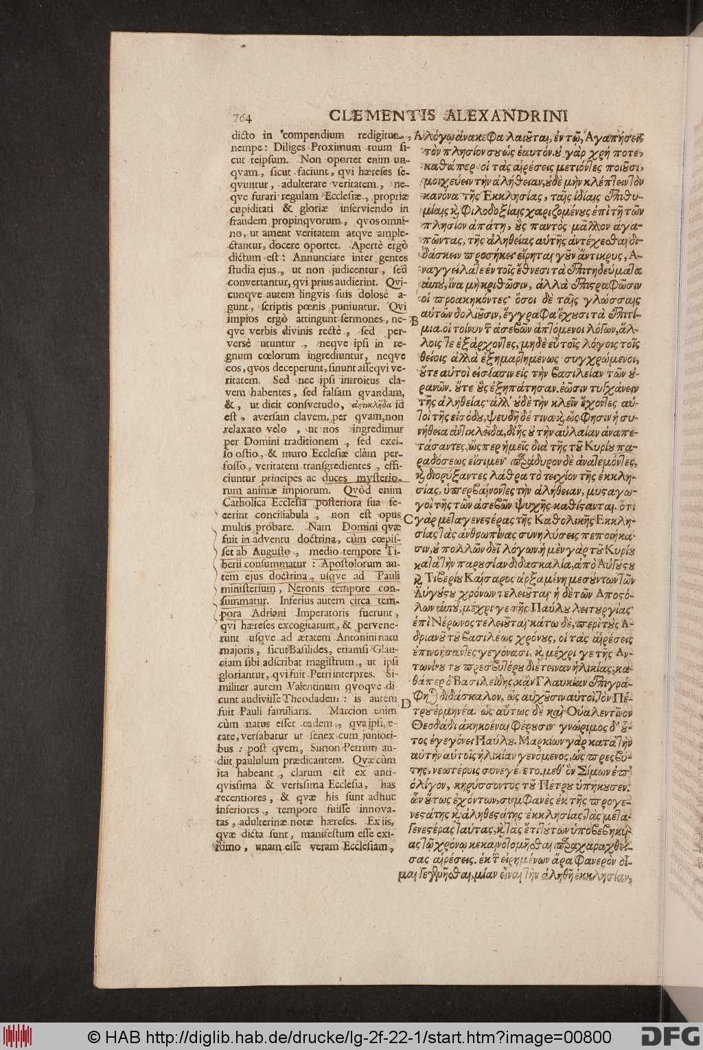 http://diglib.hab.de/drucke/lg-2f-22-1/00800.jpg