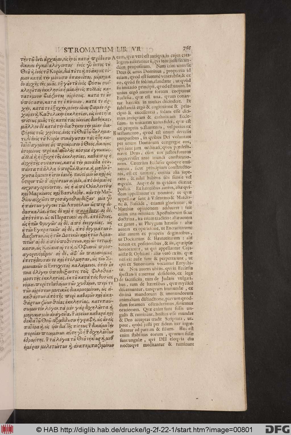 http://diglib.hab.de/drucke/lg-2f-22-1/00801.jpg