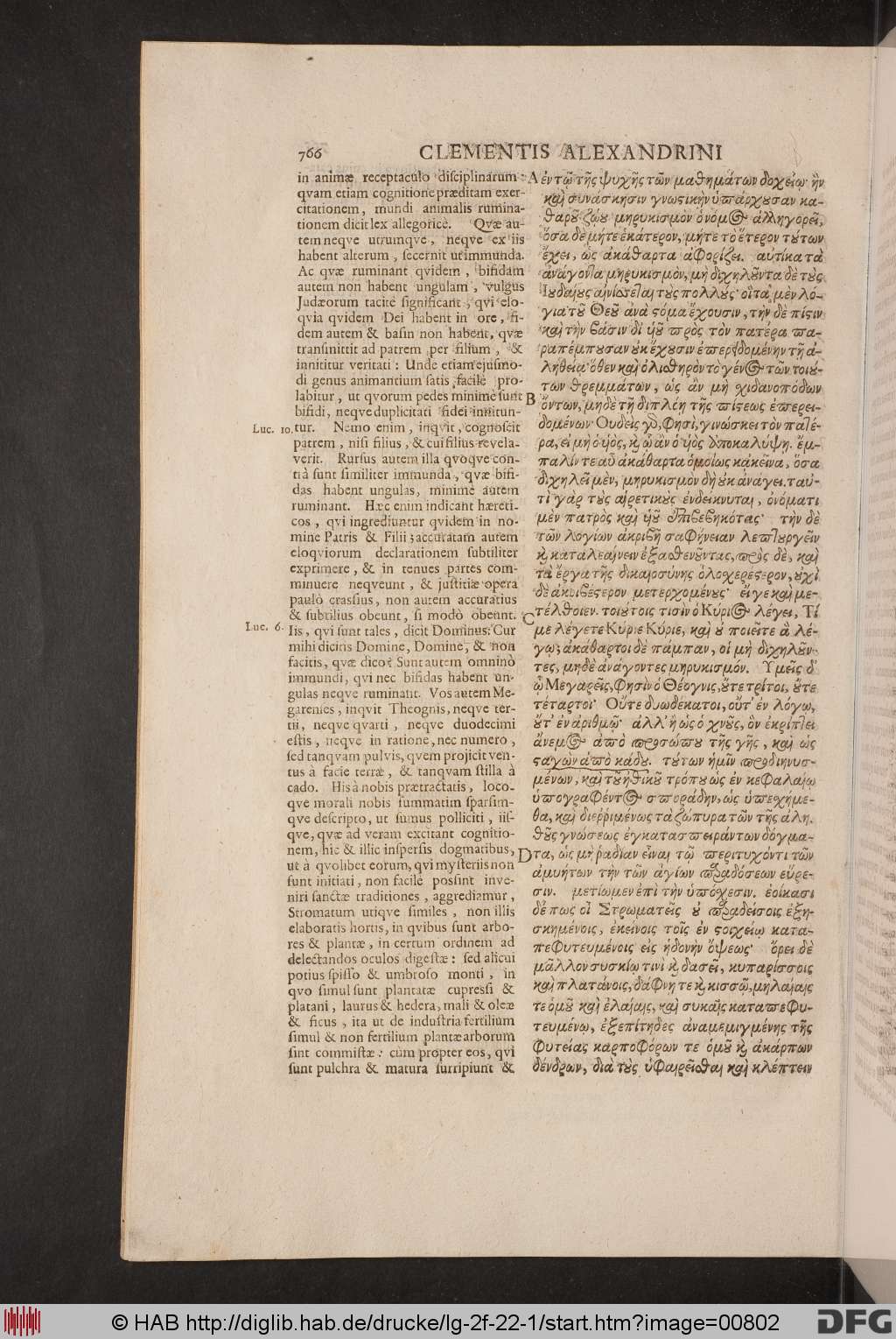 http://diglib.hab.de/drucke/lg-2f-22-1/00802.jpg