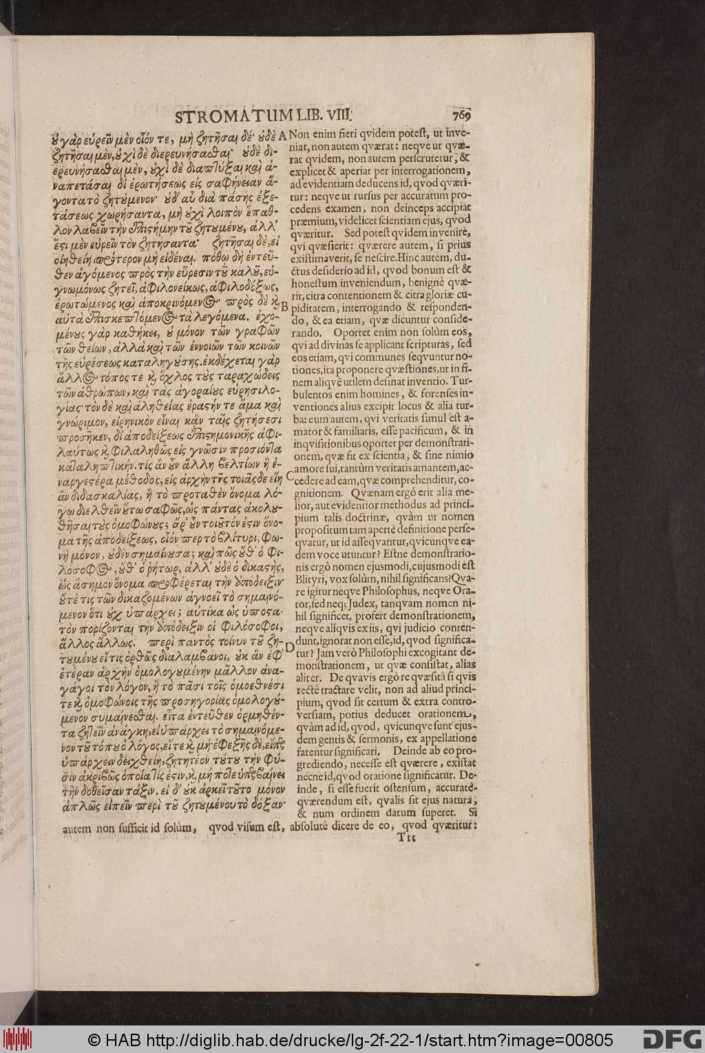 http://diglib.hab.de/drucke/lg-2f-22-1/00805.jpg